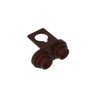 Dark Brown 308