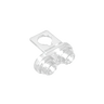 Transparent 40