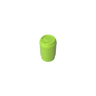 Bright Yellowish Green 119