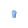 Light Royal Blue 212