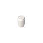 GDS-90217