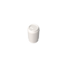 White 1