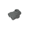 Dark Stone Grey 199
