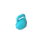 GDS-90220