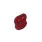 GDS-90222