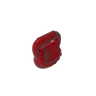 New Dark Red 154