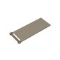 GDS-90225 - Flag 7 x 3 with Rod