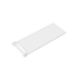 GDS-90225 - Flag 7 x 3 with Rod