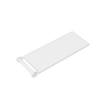 Transparent 40