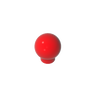 Bright Red 21