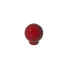 New Dark Red 154