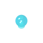 GDS-90226 - Decoration Ball / Orb / Sphere [Scala Finial]