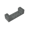 Dark Stone Grey 199