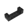 Black 26