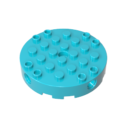 GDS-90231