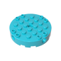 GDS-90231