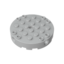 GDS-90231