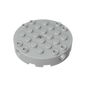 GDS-90231