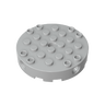 Medium Stone Grey 194