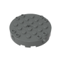 GDS-90231