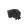 Black 26