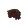 Dark Brown 308