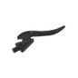 GDS-90234