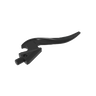 Black 26
