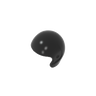 Black 26