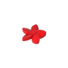 Bright Red 21