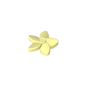 GDS-90241