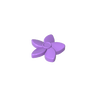Medium Lavender 324