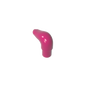 GDS-90247 - Animal Body Part, Horn (Cattle)