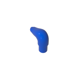 GDS-90247 - Animal Body Part, Horn (Cattle)