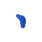 GDS-90247 - Animal Body Part, Horn (Cattle)