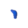 Bright Blue 23
