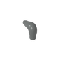 GDS-90247 - Animal Body Part, Horn (Cattle)