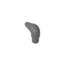 Dark Stone Grey 199