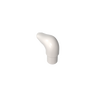 White 1