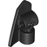 White 1