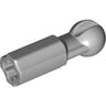 Medium Stone Grey 194