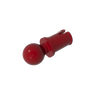 New Dark Red 154