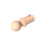 Light Nougat 283