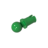 Dark Green 28