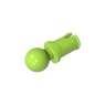 Bright Yellowish Green 119
