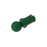 Earth Green 141