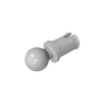 Medium Stone Grey 194