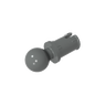 Dark Stone Grey 199