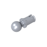 Silver Metallic 315