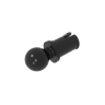 Black 26